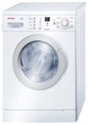 Ремонт стиральной машины Bosch  WAE 20365